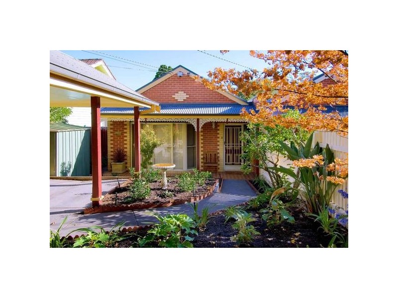 17 Fountaine Avenue, Malvern East VIC 3145