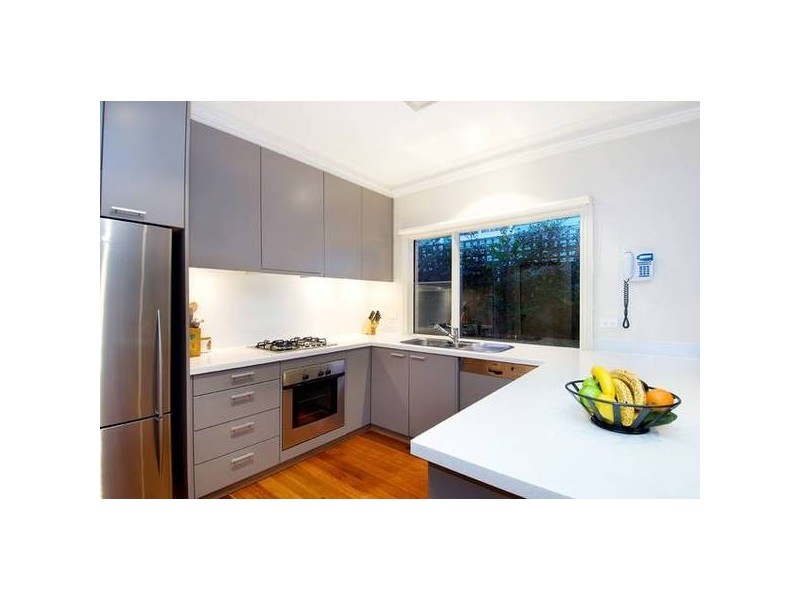 17 Fountaine Avenue, Malvern East VIC 3145