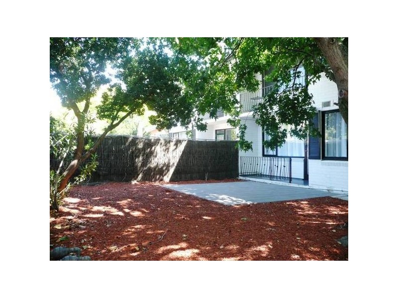 2/1417 High St, Glen Iris VIC 3146