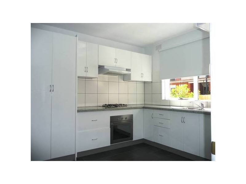 2/1417 High St, Glen Iris VIC 3146