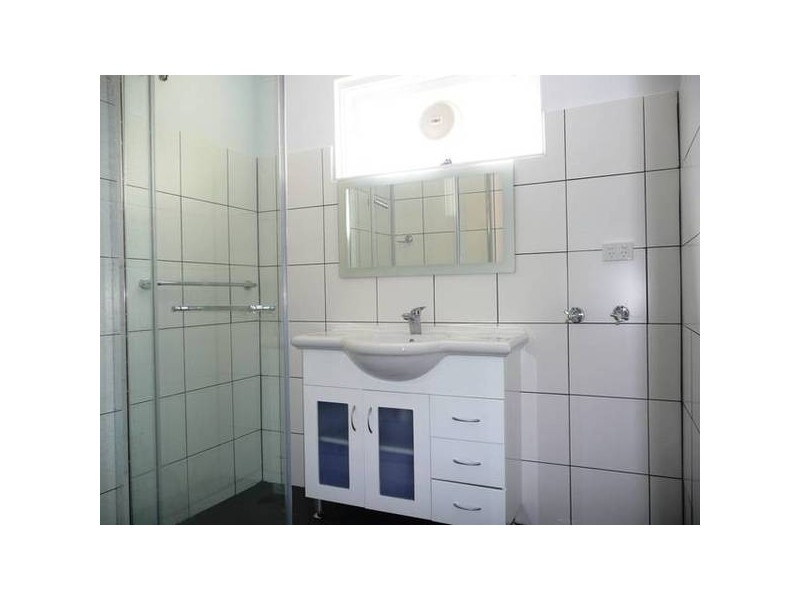 2/1417 High St, Glen Iris VIC 3146