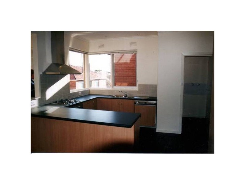 16/12 Kensington Road, South Yarra VIC 3141