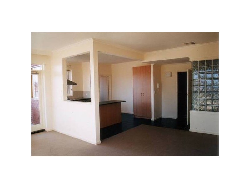 16/12 Kensington Road, South Yarra VIC 3141