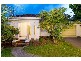 309 High Street, Ashburton VIC 3147
