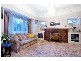 309 High Street, Ashburton VIC 3147