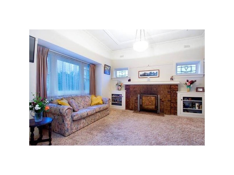 309 High Street, Ashburton VIC 3147