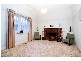 309 High Street, Ashburton VIC 3147