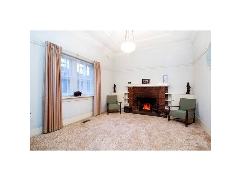 309 High Street, Ashburton VIC 3147