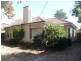 35 Bruce Street, Malvern East VIC 3145