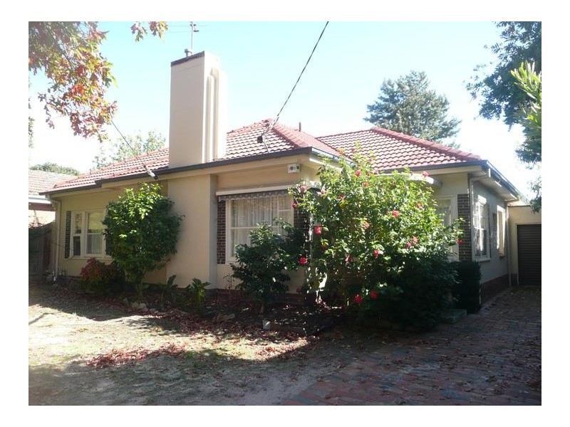 35 Bruce Street, Malvern East VIC 3145