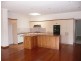 35 Bruce Street, Malvern East VIC 3145