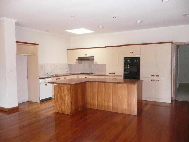 35 Bruce Street, Malvern East VIC 3145