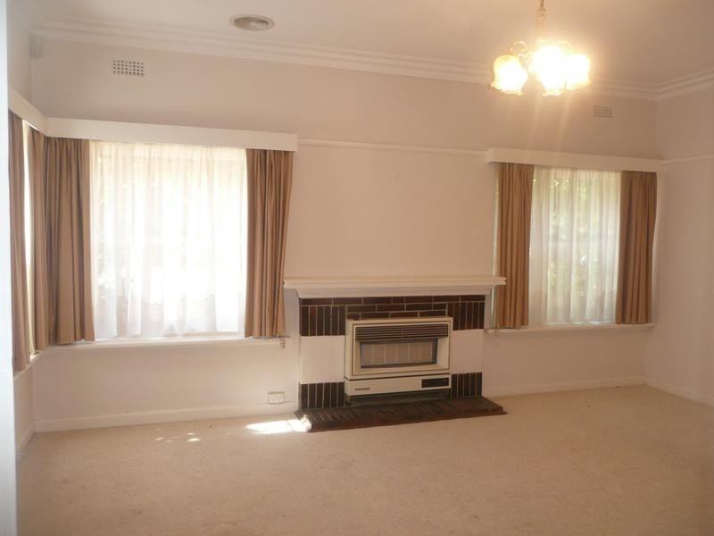35 Bruce Street, Malvern East VIC 3145