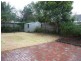 35 Bruce Street, Malvern East VIC 3145