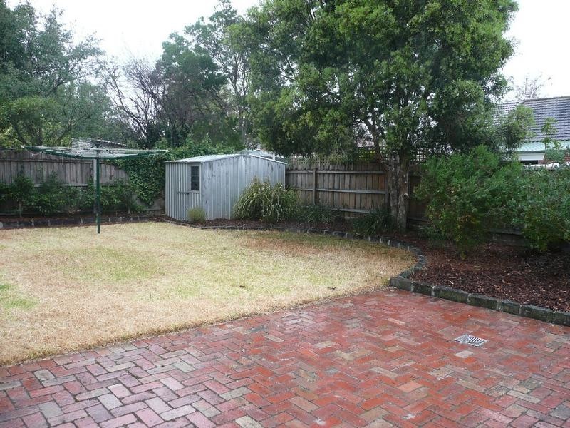 35 Bruce Street, Malvern East VIC 3145