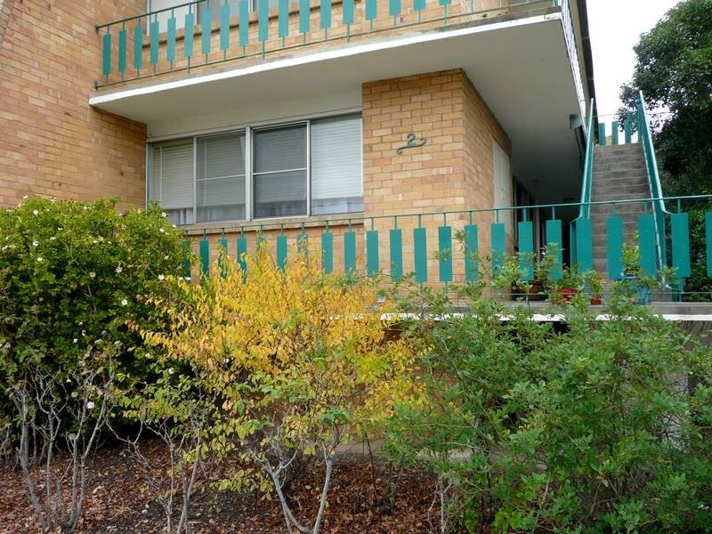 2/102 Bath Road, Glen Iris VIC 3146