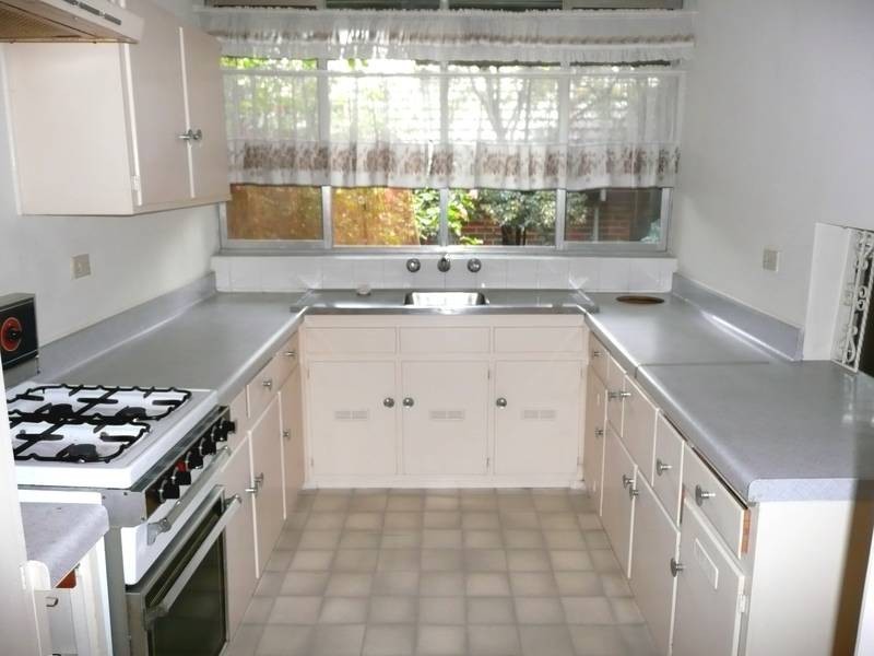 2/102 Bath Road, Glen Iris VIC 3146