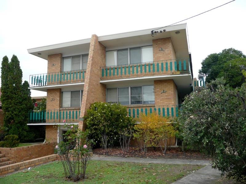 2/102 Bath Road, Glen Iris VIC 3146