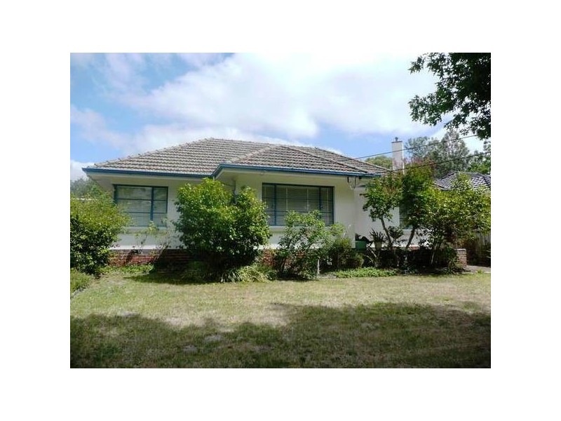 8 Haig Street, Box Hill South VIC 3128