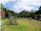 8 Haig Street, Box Hill South VIC 3128
