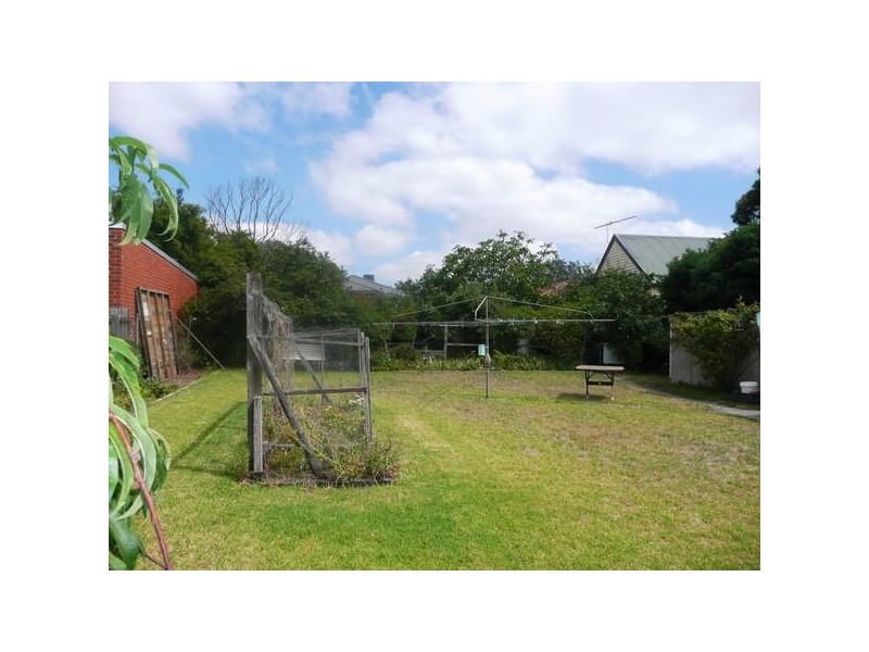 8 Haig Street, Box Hill South VIC 3128