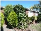 1/2 Dryden Street, Canterbury VIC 3126
