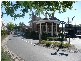 1/2 Dryden Street, Canterbury VIC 3126