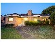 3 Chaleyer Street, Glen Iris VIC 3146