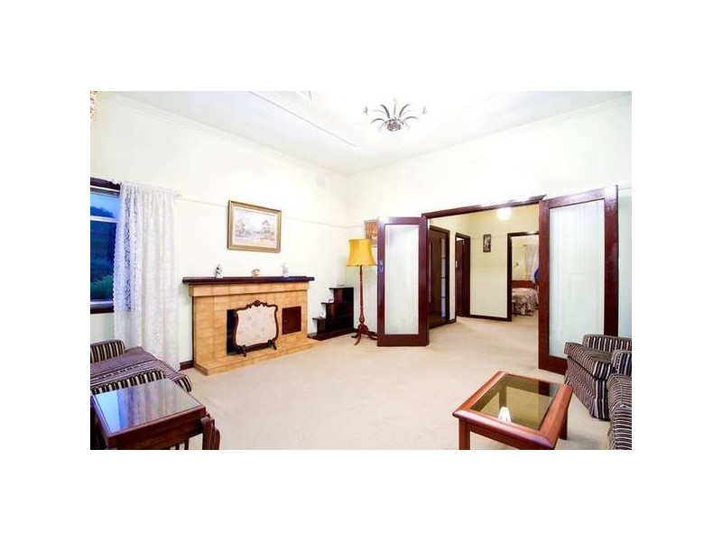 3 Chaleyer Street, Glen Iris VIC 3146