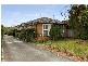 6/5 Howard Street, Glen Iris VIC 3146