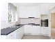 6/5 Howard Street, Glen Iris VIC 3146