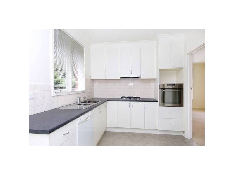6/5 Howard Street, Glen Iris VIC 3146