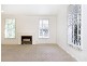 6/5 Howard Street, Glen Iris VIC 3146