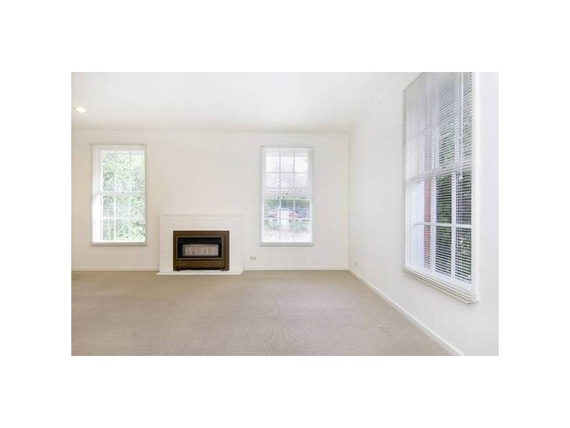 6/5 Howard Street, Glen Iris VIC 3146