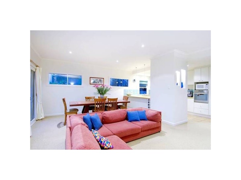 19 Barkly Street, Box Hill VIC 3128