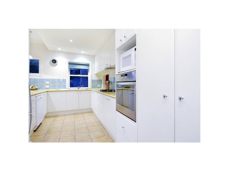 19 Barkly Street, Box Hill VIC 3128