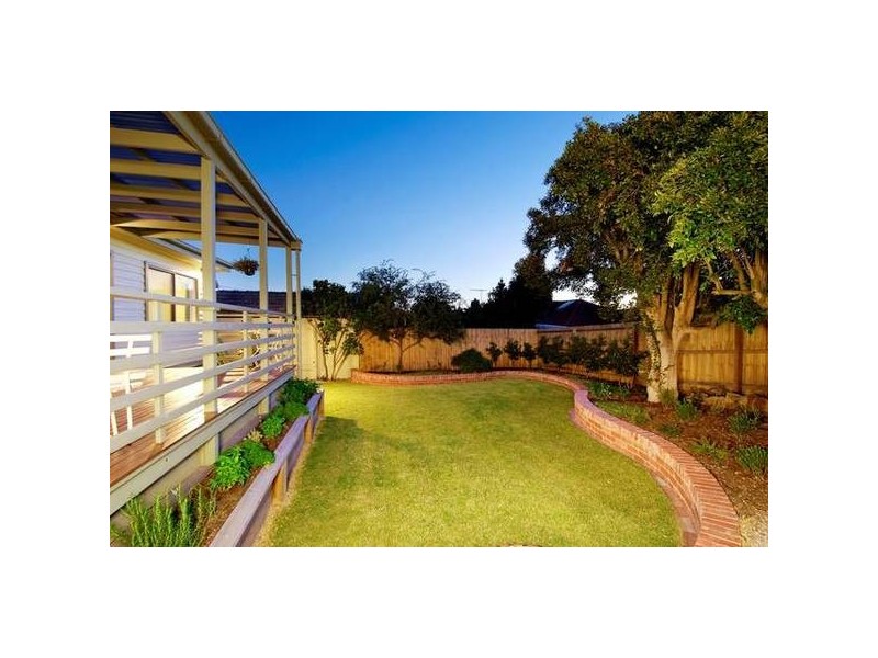 19 Barkly Street, Box Hill VIC 3128