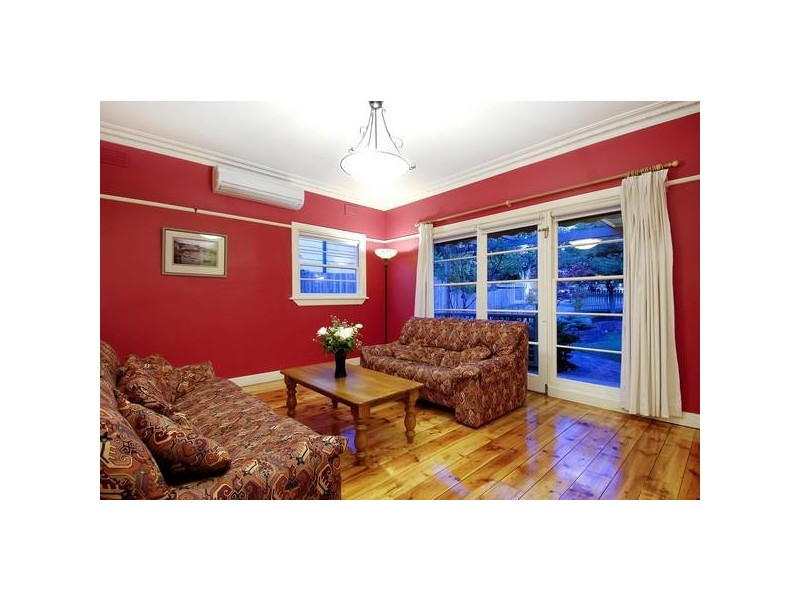 19 Barkly Street, Box Hill VIC 3128