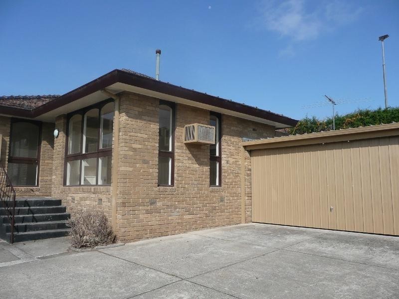 5/5 Hazel Street, Camberwell VIC 3124