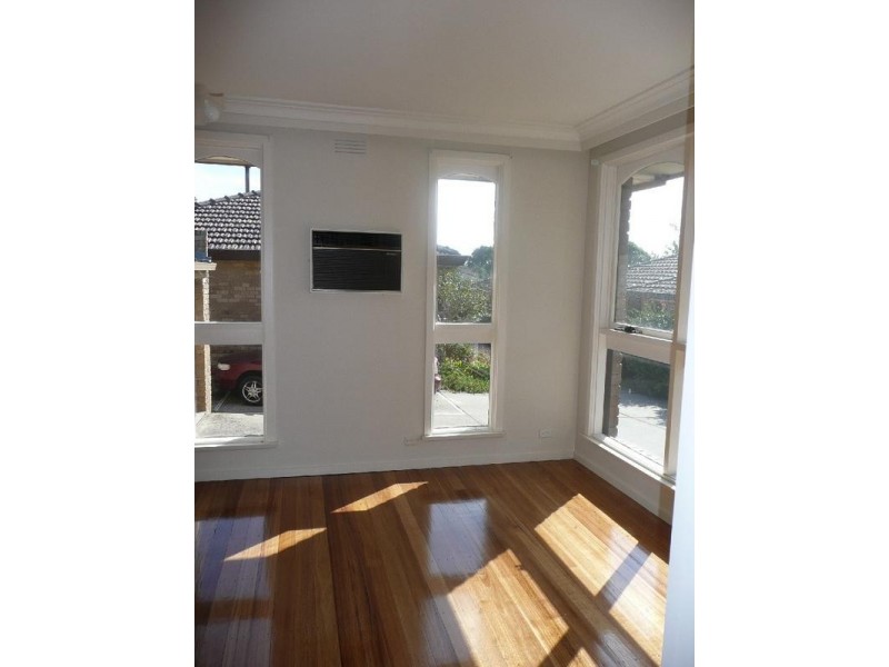 5/5 Hazel Street, Camberwell VIC 3124