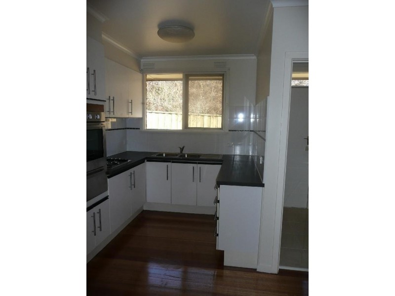 5/5 Hazel Street, Camberwell VIC 3124