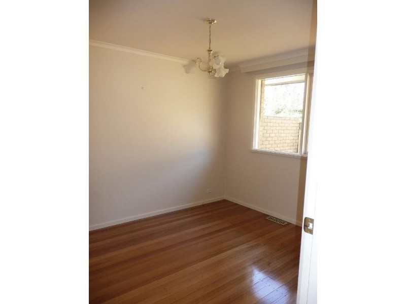 5/5 Hazel Street, Camberwell VIC 3124