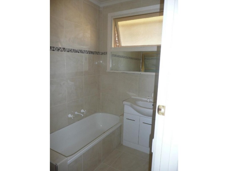 5/5 Hazel Street, Camberwell VIC 3124