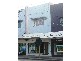 1145 Toorak Road, Camberwell VIC 3124