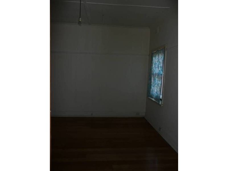 1138 Toorak, Camberwell VIC 3124