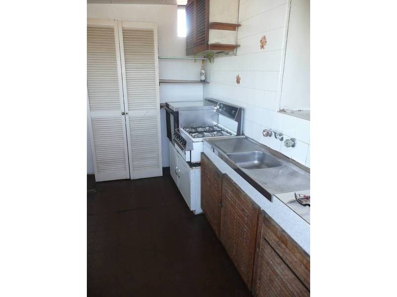 1138 Toorak Rd, Camberwell VIC 3124