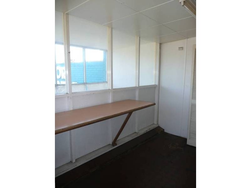 1138 Toorak Rd, Camberwell VIC 3124