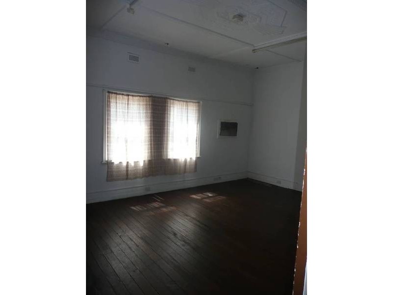 1138 Toorak Rd, Camberwell VIC 3124