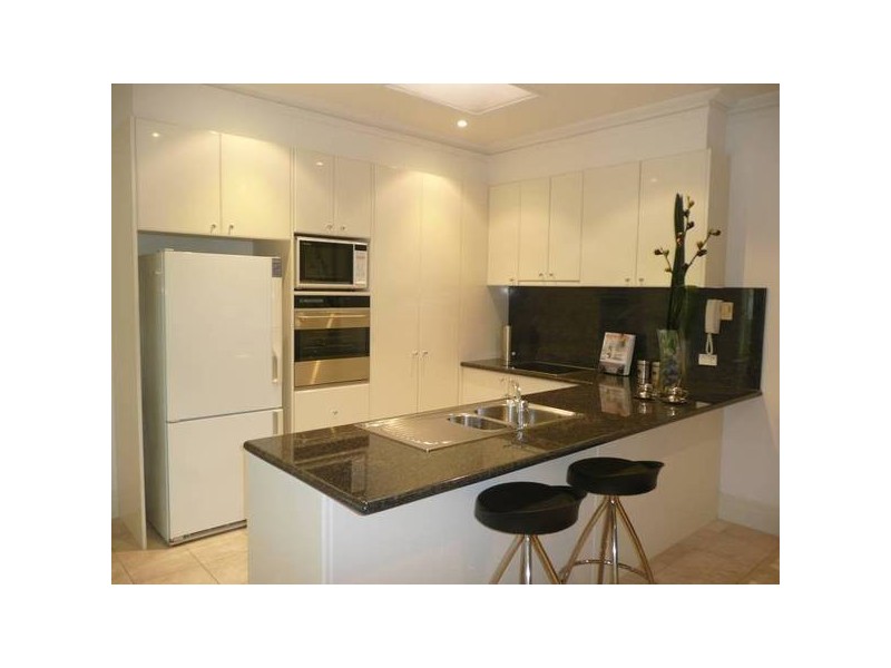 35A Inglesby Road, Camberwell VIC 3124