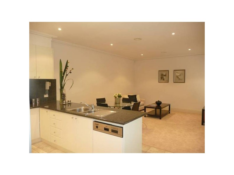 35A Inglesby Road, Camberwell VIC 3124